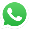 iconWhatsapp.png